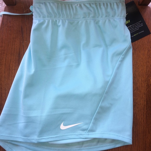 🌺🌺🌺SOLD OUT🌺🌺SOLD OUT🌺🌺 - Picture 2 of 3